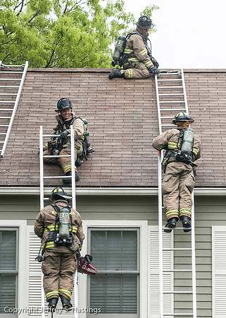 MFD Fire Shepard Dr--23
