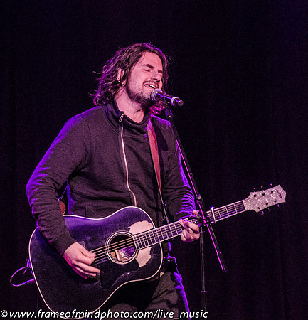 Riverfeast 2015-6510-2
