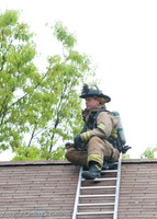 MFD Fire Shepard Dr--17