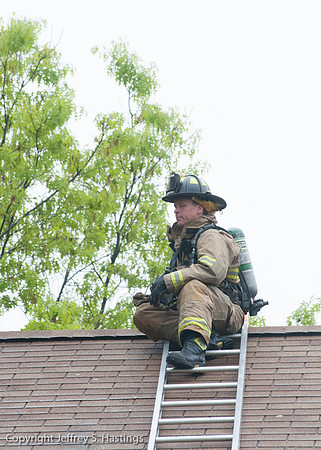 MFD Fire Shepard Dr--17