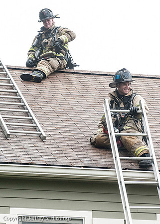 MFD Fire Shepard Dr--29