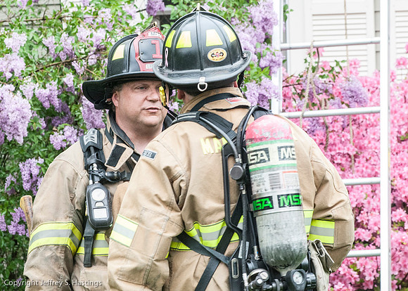 MFD Fire Shepard Dr--14