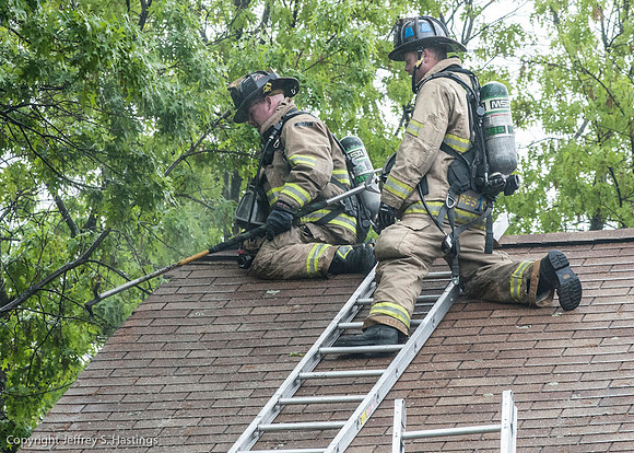 MFD Fire Shepard Dr--7