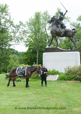 MPD Mounted Patrol-3849_