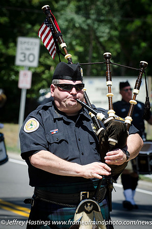 News 4th July Parade Merrimack 2016-7552