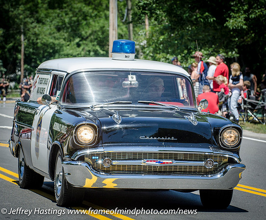 News 4th July Parade Merrimack 2016-7520