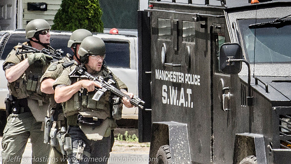 MPD SWAT Krakow Ave-6330