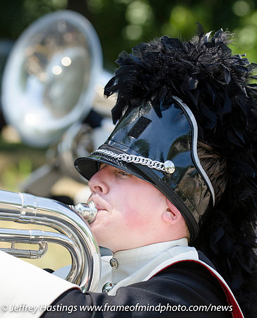 News 4th July Parade Merrimack 2016-7692