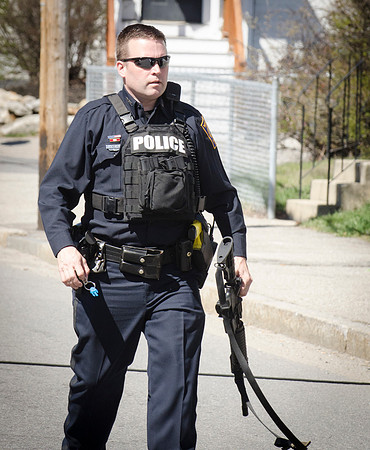 MPD SWAT Conant St-4376