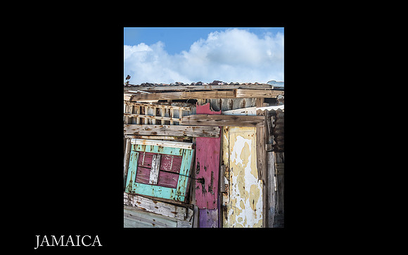 Jamaica Slide Show 2-35