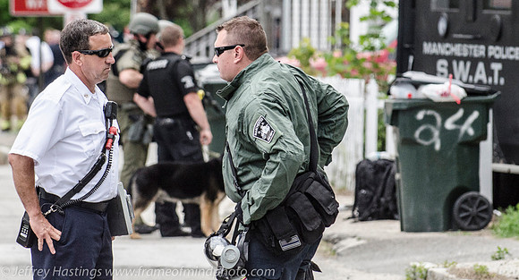 MPD SWAT Krakow Ave-6738