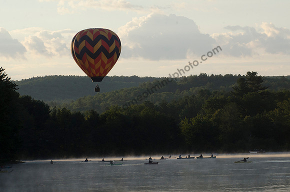 Pittsfield-9248