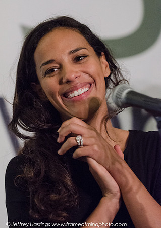 WXRV Johnnyswim RMH-6184_