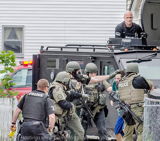 MPD SWAT Krakow Ave-6597