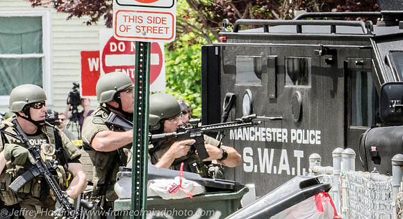 MPD SWAT Krakow Ave-6344