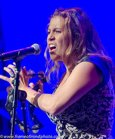 Delta_Rae_-_Firehouse_Newburyport-59