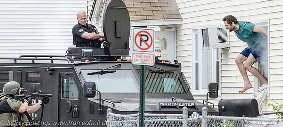 MPD SWAT Krakow Ave-6589