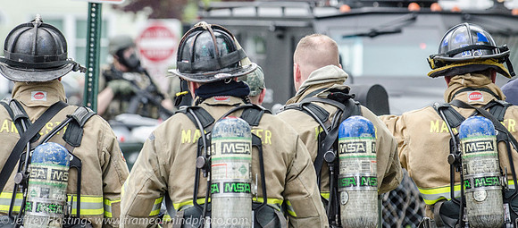 MPD SWAT Krakow Ave-6701