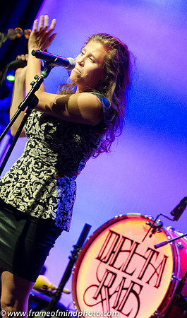 Delta_Rae_-_Firehouse_Newburyport-91