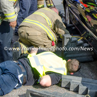 MFD_ACC_Kelly_-_Monthgomery-19-2