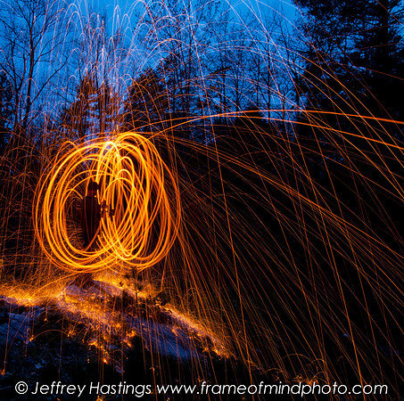 Sparks-1