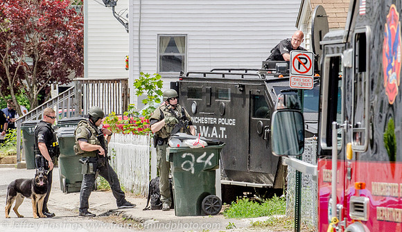 MPD SWAT Krakow Ave-6430
