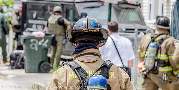 MPD SWAT Krakow Ave-6796