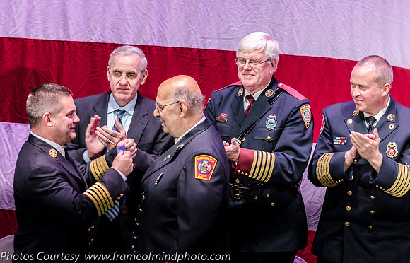NH Fire EMS Awards 2016-5357