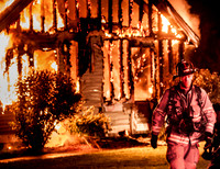 MFD Fire Bryant Rd-1366181