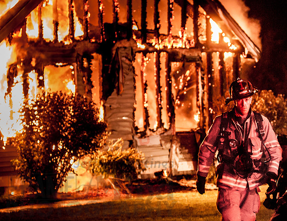 MFD Fire Bryant Rd-1366181