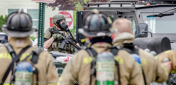 MPD SWAT Krakow Ave-6688