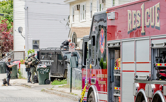 MPD SWAT Krakow Ave-6412