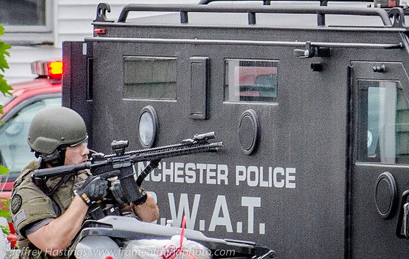 MPD SWAT Krakow Ave-6553-2