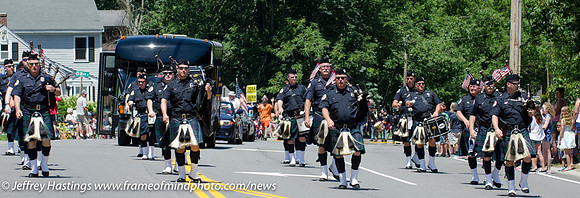 News 4th July Parade Merrimack 2016-7530
