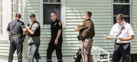 MPD SWAT Krakow Ave-6228