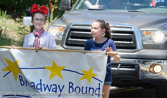 News 4th July Parade Merrimack 2016-7597