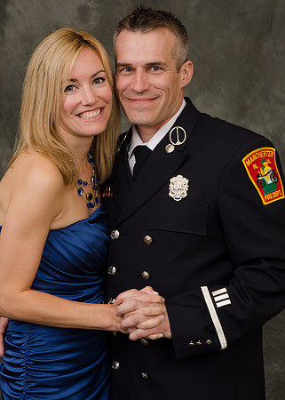Firemans Ball 2014-9352_