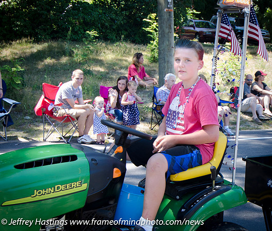 News 4th July Parade Merrimack 2016-8564