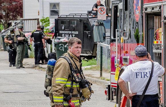 MPD SWAT Krakow Ave-6472