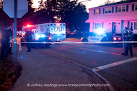 MFD Shooting Puruit-0191_