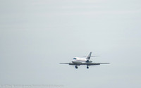 FOM 2020-6692