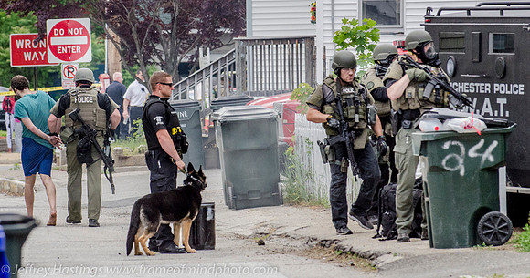 MPD SWAT Krakow Ave-6665