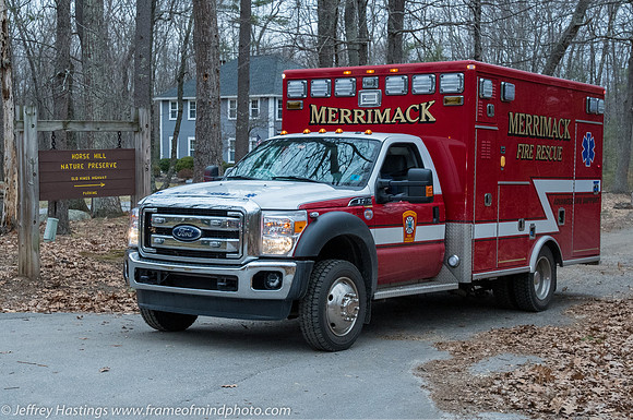 FOM 2021-8627