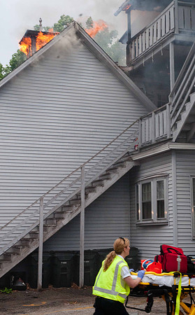 MFD Myrtle St-2984