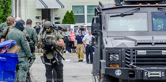 MPD SWAT Krakow Ave-6923