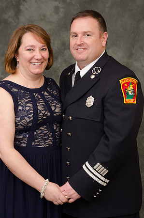 Firemans Ball 2014-9246_