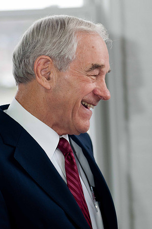 Ron Paul-7436