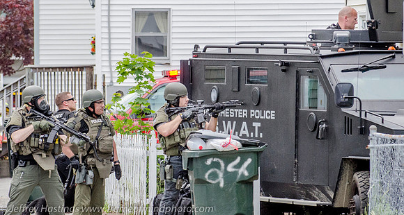 MPD SWAT Krakow Ave-6568