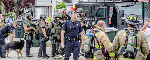 MPD SWAT Krakow Ave-6859