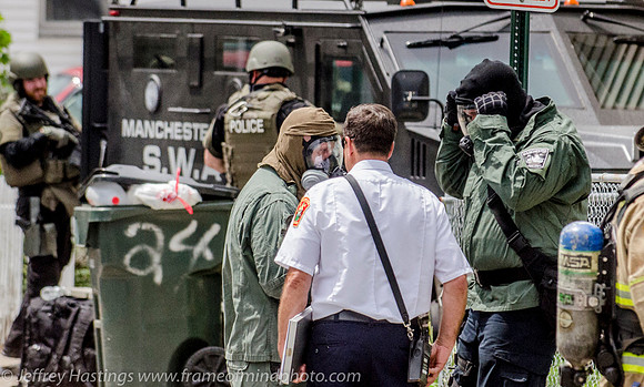 MPD SWAT Krakow Ave-6768
